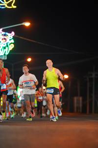 BIB: 
                            <button type="button" onclick="openModal(23120642)" class="btn btn-primary btn-sm float-right btn-popup" data-toggle="modal" data-target=".modal-high-quality">
                        <i class="fas fa-shopping-cart"></i> Add to Cart
                    </button>
                                            <button type="button" onclick="isThisMe(23120642, true)" class="btn btn-success btn-sm float-right btn-popup btn-isme hidden" data-toggle="tooltip" data-placement="bottom" title="นี่คือรูปของคุณใช่ไหม คลิกที่นี่เพื่อเอาเข้าอัลบั้ม">
                        <i class="fas fa-plus"></i> Add to album
                    </button>
                    <button type="button" onclick="isThisMe(23120642, false)" class="btn btn-warning btn-sm float-right btn-popup btn-isnotme hidden">
                        <i class="fas fa-ban"></i> Remove from album
                    </button>